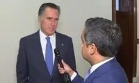 سناتور جمهوری‌خواه: علیه ترامپ رای می‌دهم
