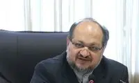 اعمال افزایش حق مسکن کارگران از تیرماه