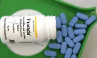 عرضه رایگان داروی پیشگیری از ایدز در نروژ