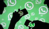 WhatsApp فوروارد کردن پیام‌ها را محدود کرد