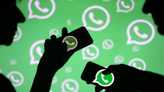 WhatsApp فوروارد کردن پیام‌ها را محدود کرد