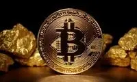 احتمال سقوط بیت‌کوین تا ۱۵هزار دلار