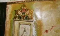 کاخ سردار ماکو در آستانه تخریب...