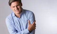 چرا دچار بدن درد می‌شویم؟