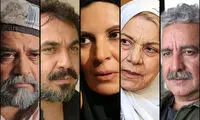 «دکتر استوکمان» به تئاتر شهر می‌رود