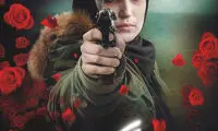 رونمایی از پوستر «نگار»
