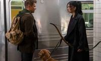 اولین تریلر رسمی از سریال Hawkeye