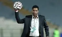 تارتار: ماشین‌سازی مرموز بازی می‌کند