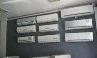 راهنمای کامل خرید کولرهای گازی