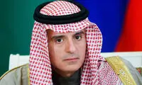 عادل الجبیر: ایران بزرگ‌ترین حامی تروریسم است