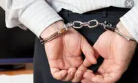 رییس و ۴ کارمند بهزیستی ملارد دستگیر شدند