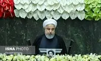 استیضاح یا اعدام؟ مسئله این نیست