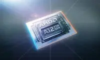 معرفی نسل هفتم پردازنده‌های AMD
