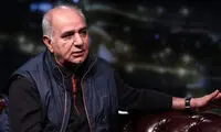 تمجید روزنامه صدا و سیما از پرستویی: اینستاگرام او، حرف دل مردم است