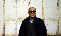 «24 فریم» پایان‌بخش جشنواره‌ی «هنگ کنگ»