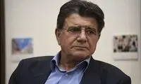 خبر خوشحال‌کننده درباره وضعیت شجریان