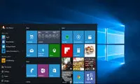 تاریخ عرضه آپدیت ویندوز 10 لو رفت