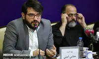 تهیه‌کننده گاندو به واعظی: حقیقت تلخ است