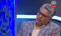 افشاگری مهم از بدعهدی چین و روسیه در قبال ایران