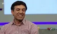 برنامه‌ریزی خبرساز ایرج ملکی بعد از رفتن به مجلس