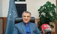کشف شبکه پولشویی ۵۰ هزار میلیاردی در بازار تلفن‌همراه