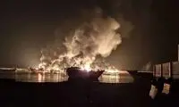 مصیبت همین است که جنگ جنوب در حال عادی شدن است