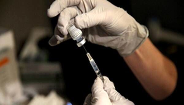 از این دو واکسن پرطرفدار در ایران چشم‌پوشی کنید