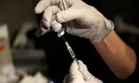 از این دو واکسن پرطرفدار در ایران چشم‌پوشی کنید