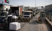 انفجار قیمت لپ‌تاپ در ایران با شوک امارات!