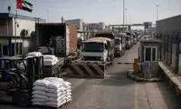 انفجار قیمت لپ‌تاپ در ایران با شوک امارات!