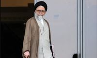 وزیر اطلاعات به نتانیاهو: به فکر رفع مشکل نان باش!