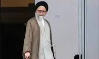 وزیر اطلاعات به نتانیاهو: به فکر رفع مشکل نان باش!