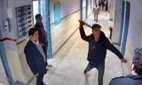 مساله حضور پلیس در اورژانس بیمارستان‌ها جدی شد
