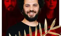 سال نوی سینمای ایران مبارک شد