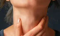 آیا واقعا غمباد می‌گیریم؟