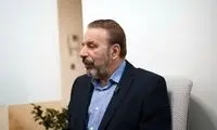 اظهارات واعظی بعد از دیدار با روحانی