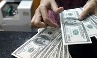 نرخ واقعی دلار چند است؟
