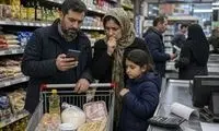 مافیا بعد از 120 روز، معیشت مردم را به مرز بحران رساند