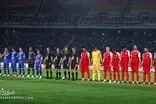 بیانیه کمیته انضباطی بعد از دربی استقلال و پرسپولیس