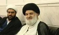 قسمت جدید اظهارات جنجالی محمدباقر خرازی منتشر شد