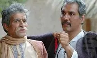 سکانسی از شب‌های برره که دوباره وایرال شد