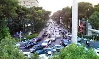 این محله، پیشکش به معشوقه‌ ناصرالدین‌شاه شد
