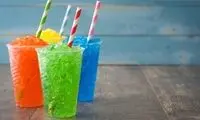 کاهش بوی بد بدن با این خوراکی‌ها