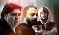 «لاک‌پشت» به فیلم‌نت آمد