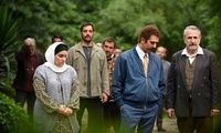 فصل دوم سریال «سوجان» ساخته می‌شود؟