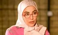 ژیلا خانم! بساطی که پهن کردید، خریدار ندارد