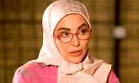ژیلا خانم! بساطی که پهن کردید، خریدار ندارد