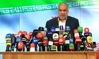 نماینده مجلس خواستار ساخت بمب اتم شد!