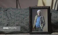 فرهادی: مشابه کیومرث پوراحمد نخواهیم داشت