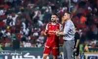 اوسمار و چند چالش مهم؛ کدام بازیکنان رهسپار نیمکت می‌شوند؟